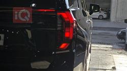 جي ام سي يوكون